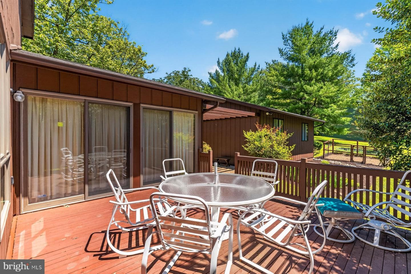 6145 Forty Winks Way photo 40