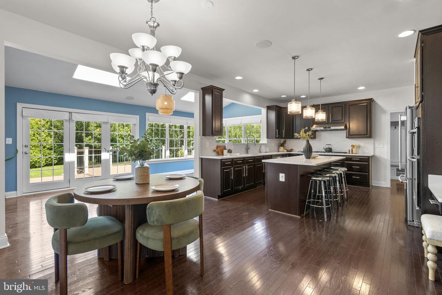 14078 Patterson Farm Court photo 20