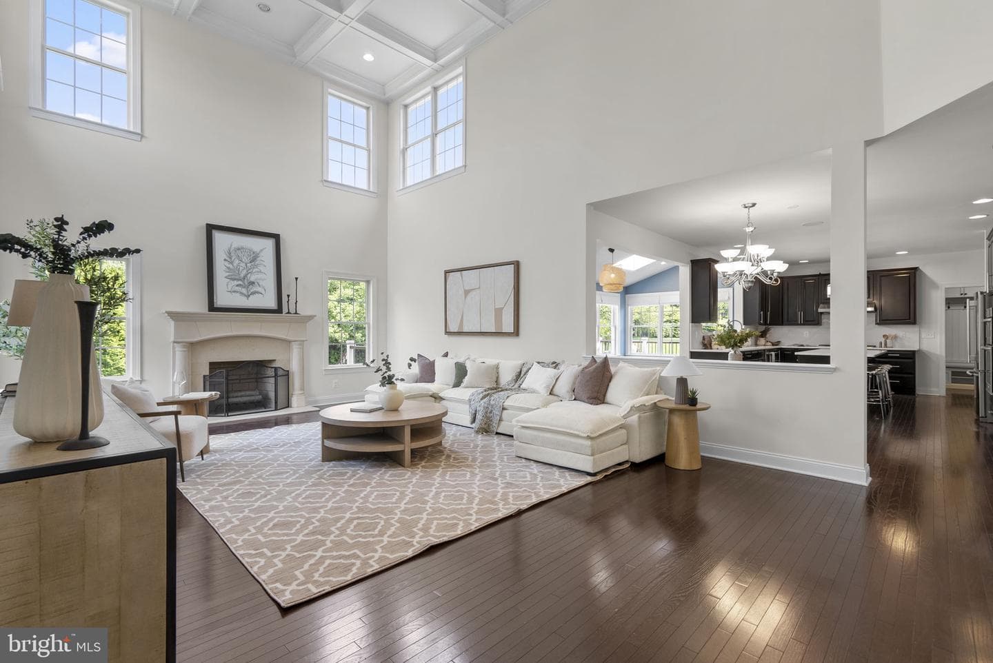 14078 Patterson Farm Court photo 22
