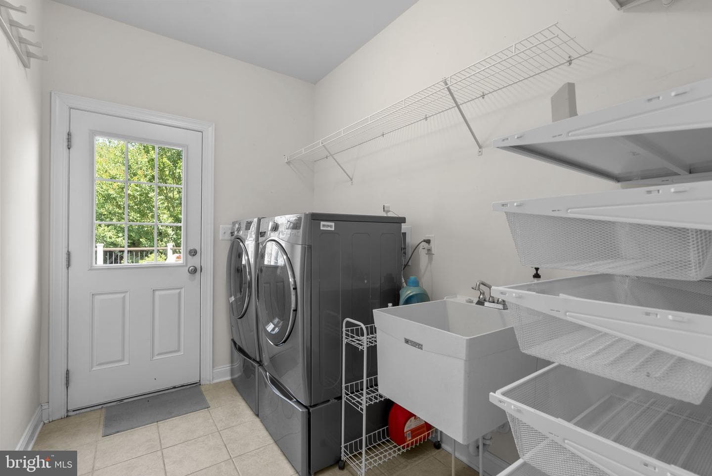 14078 Patterson Farm Court photo 29