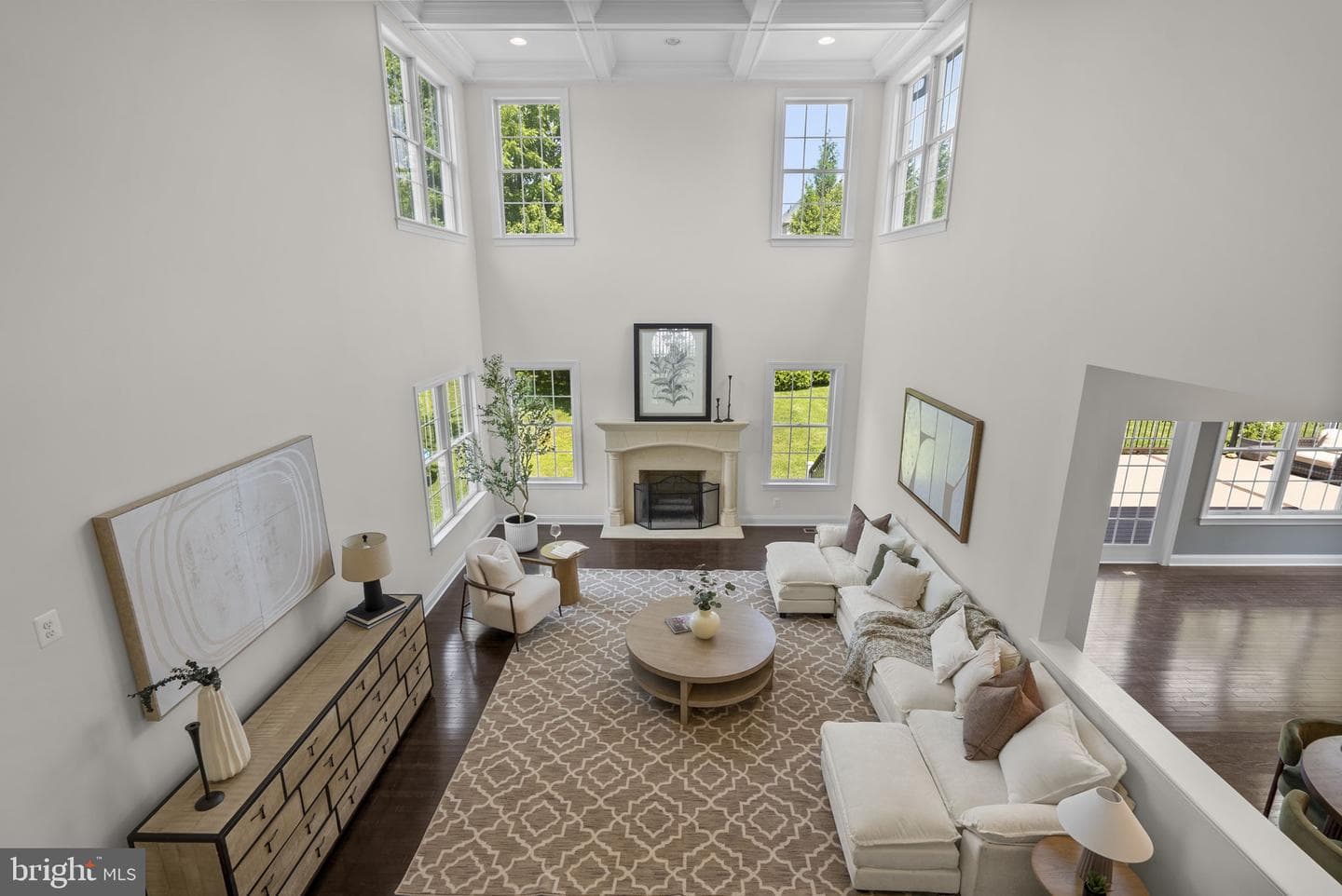 14078 Patterson Farm Court photo 30
