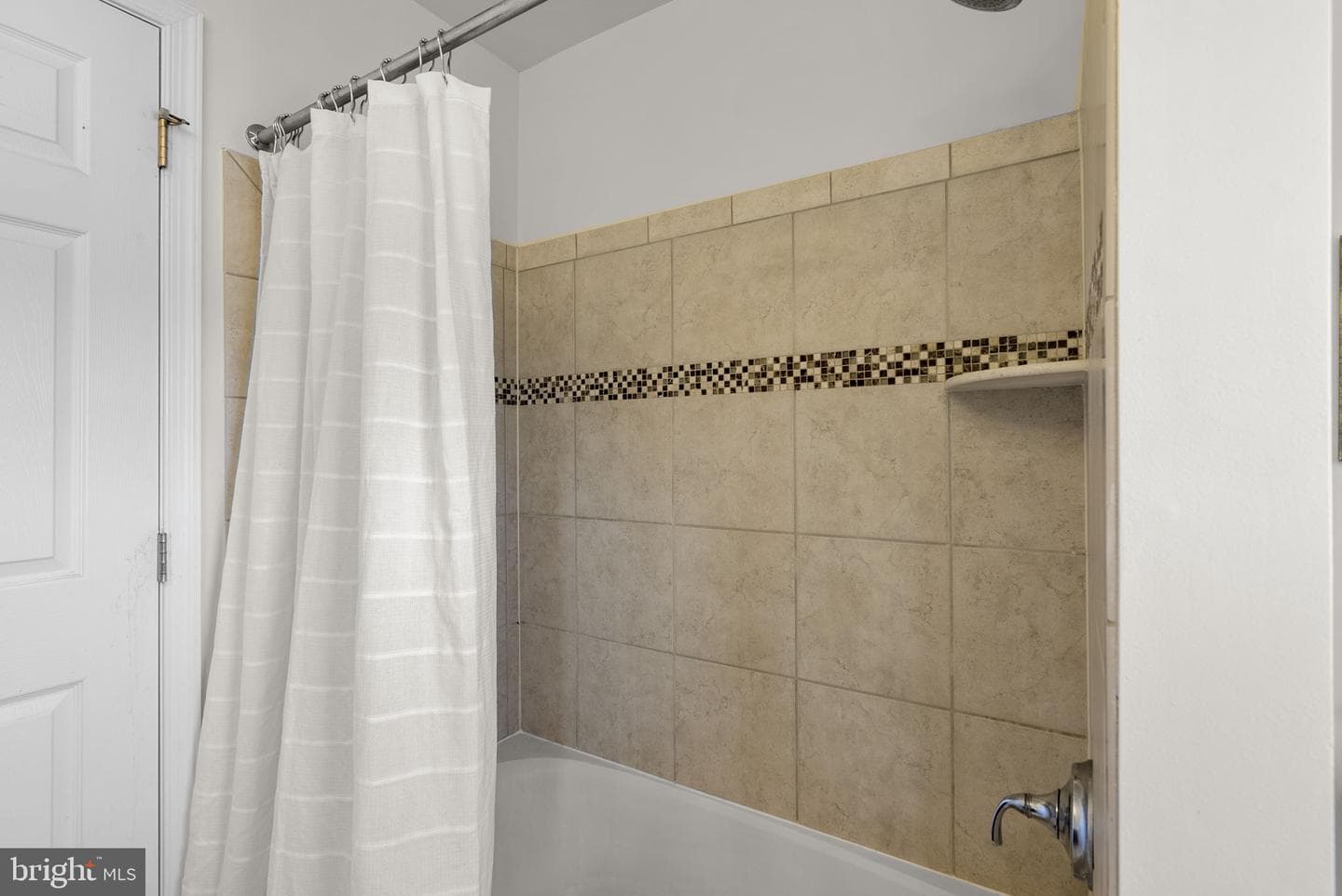 14078 Patterson Farm Court photo 48