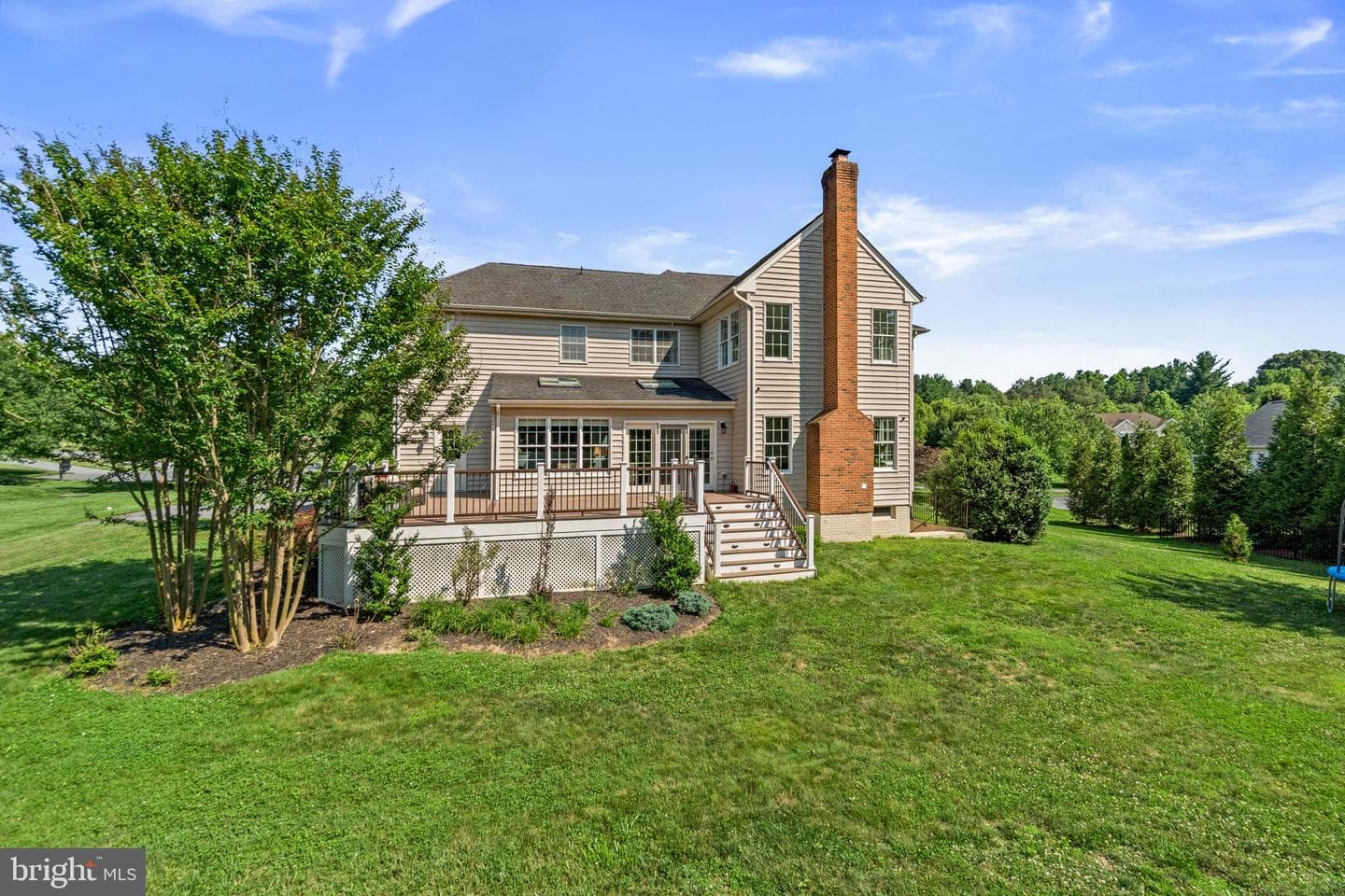 14078 Patterson Farm Court photo 58