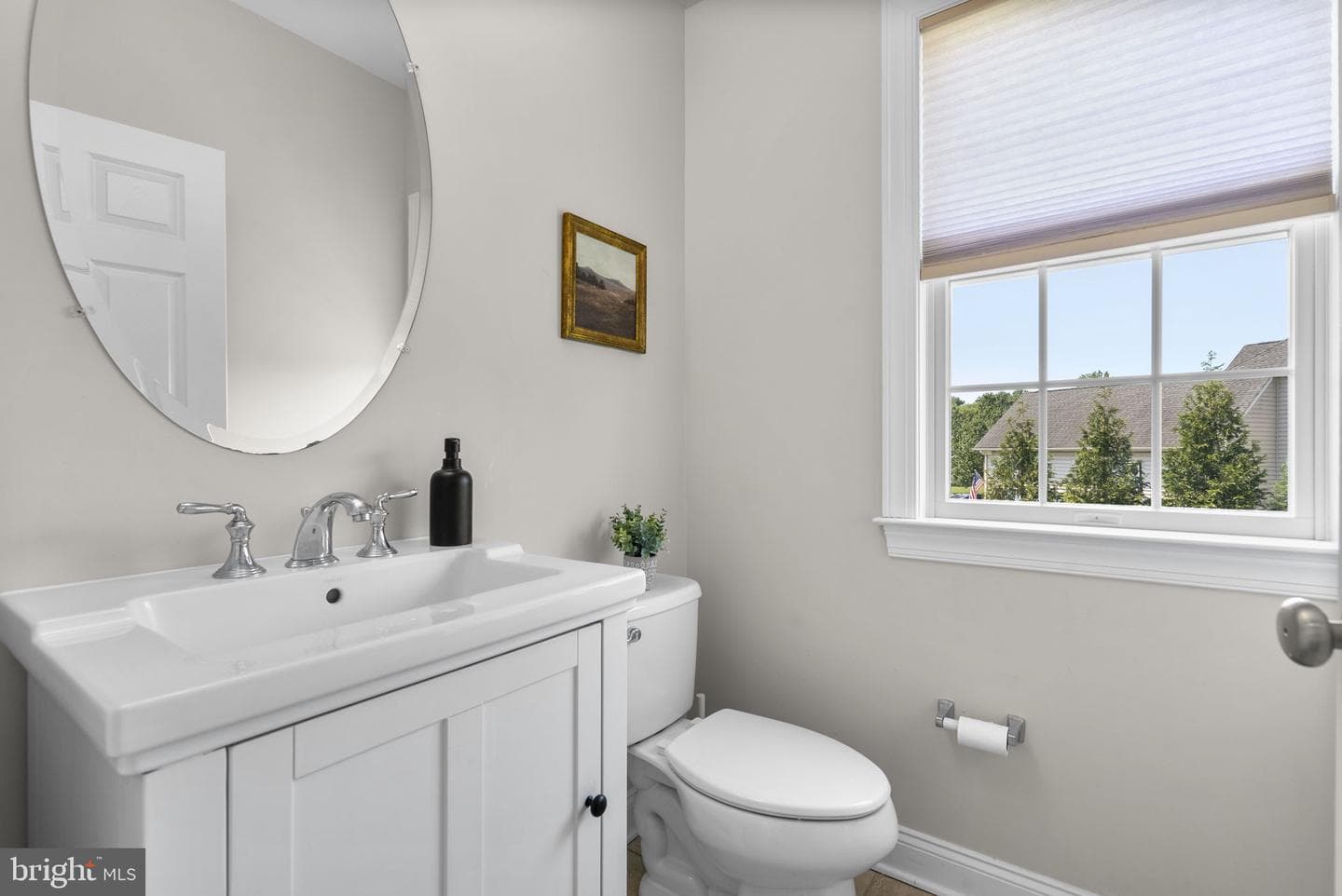 14078 Patterson Farm Court photo 8