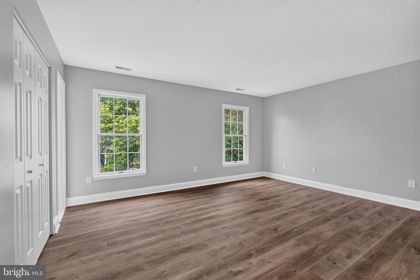 6499 Sedgwick Street photo 10