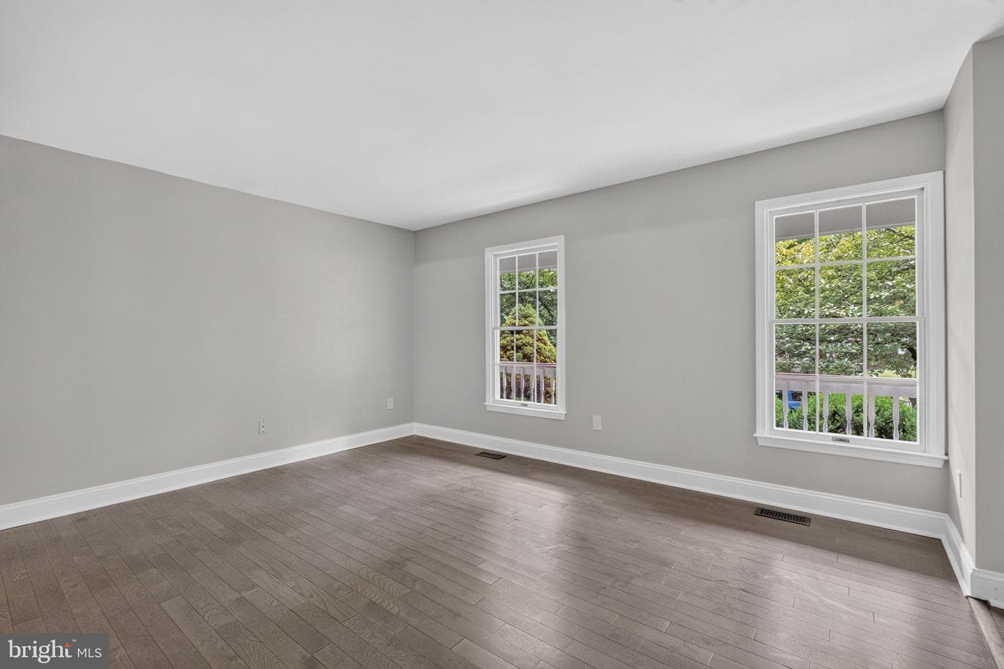 6499 Sedgwick Street photo 11