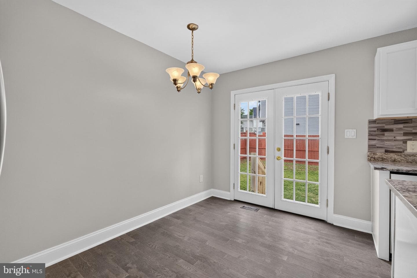6499 Sedgwick Street photo 12