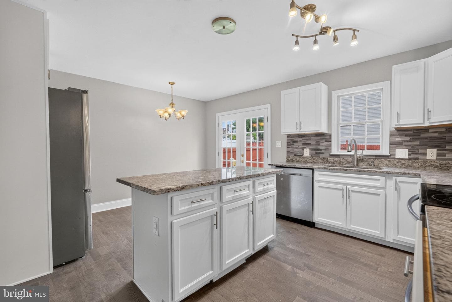 6499 Sedgwick Street photo 16