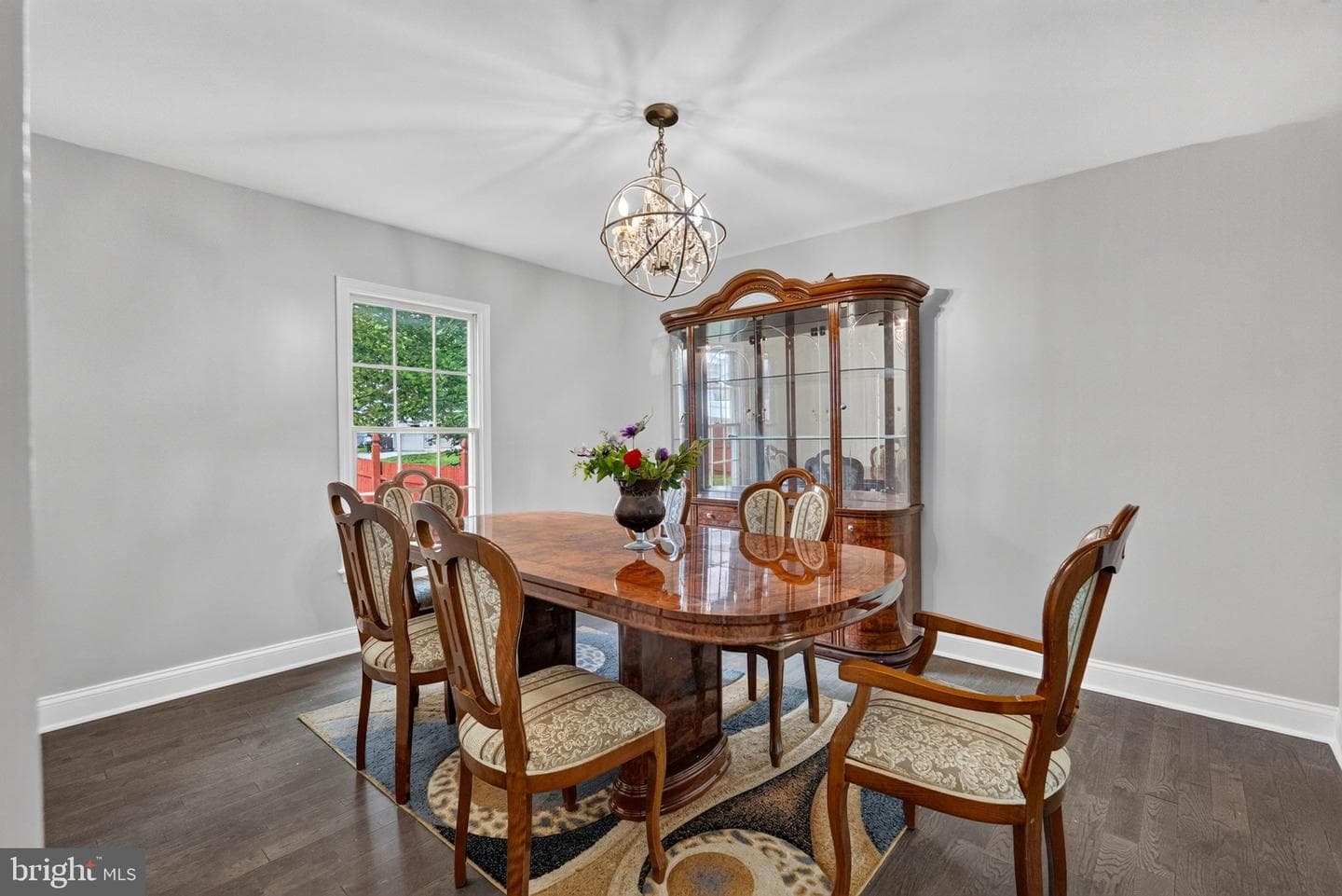 6499 Sedgwick Street photo 17