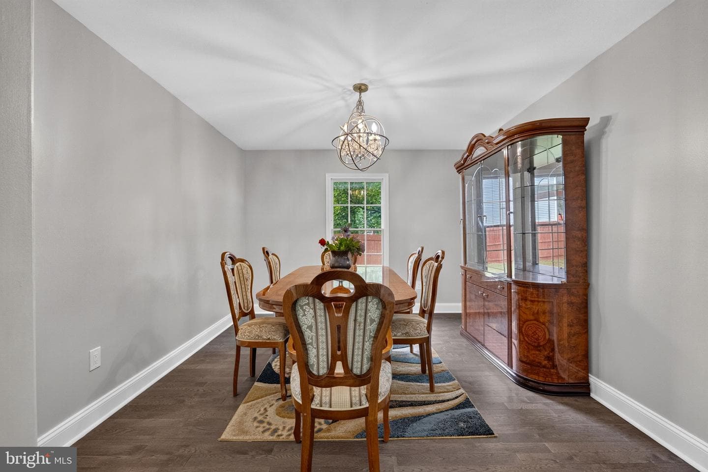 6499 Sedgwick Street photo 18