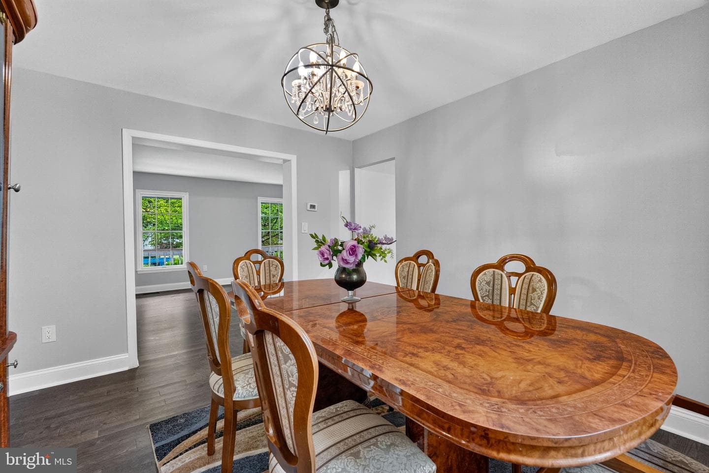 6499 Sedgwick Street photo 19