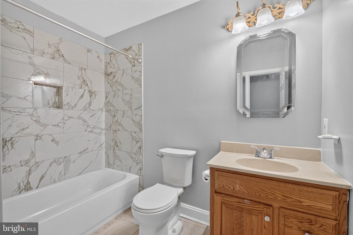 6499 Sedgwick Street photo 21