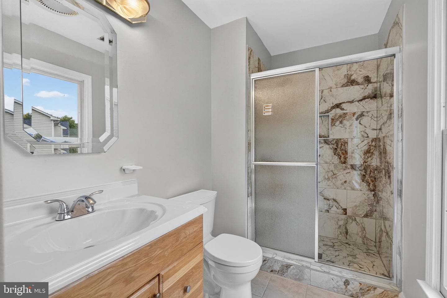 6499 Sedgwick Street photo 22