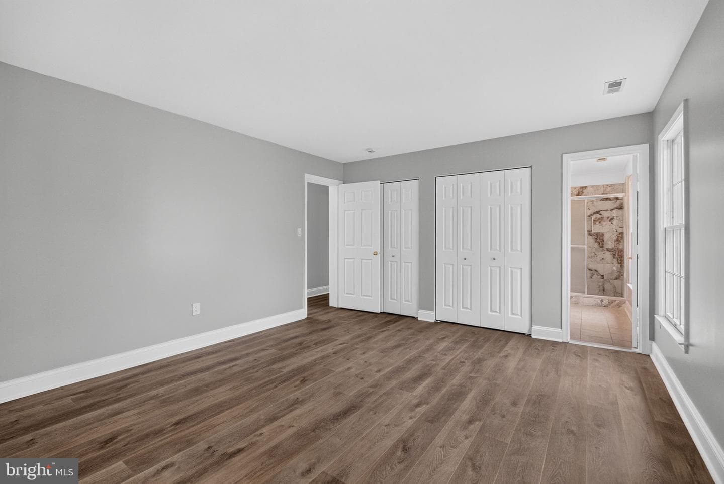 6499 Sedgwick Street photo 23