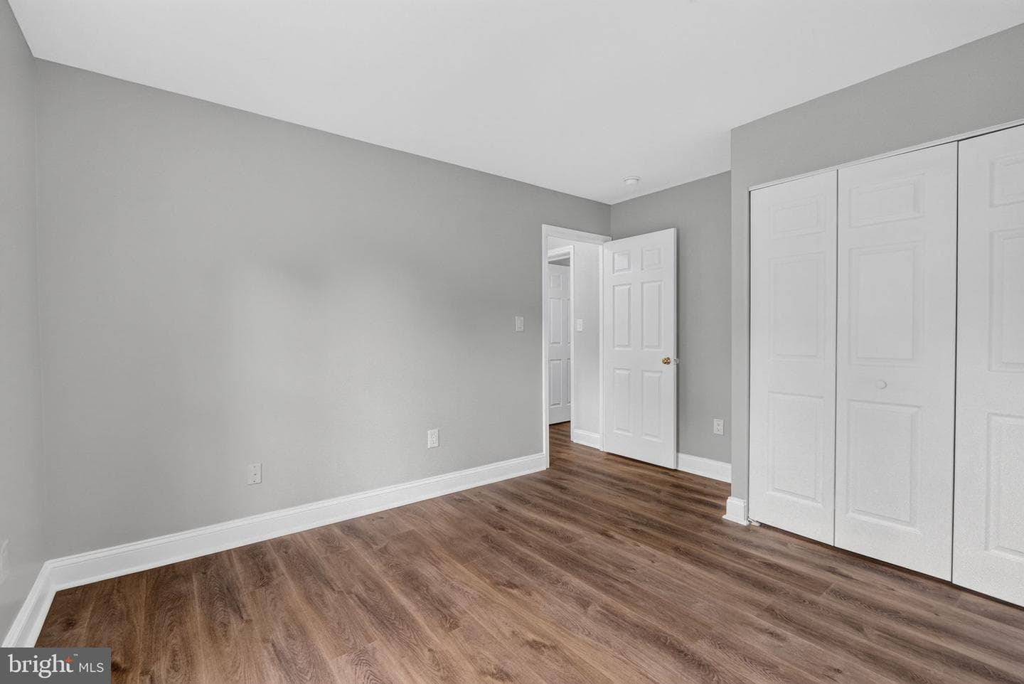 6499 Sedgwick Street photo 24