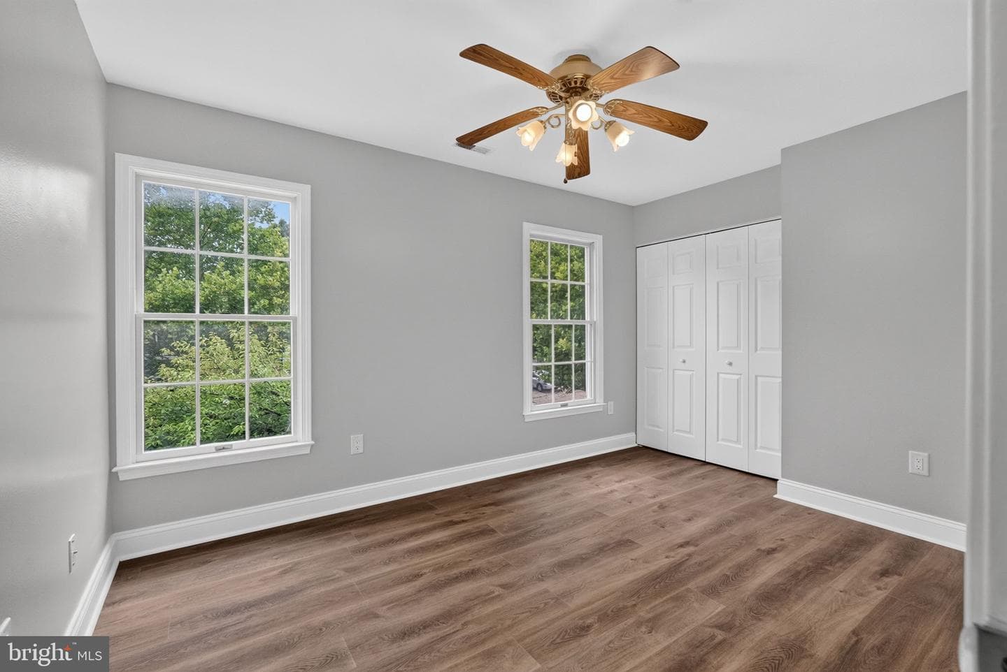 6499 Sedgwick Street photo 25
