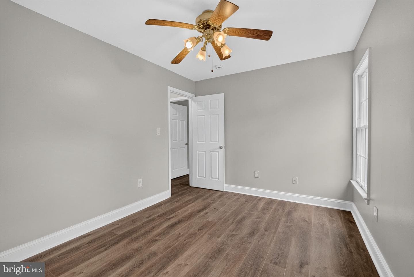 6499 Sedgwick Street photo 26