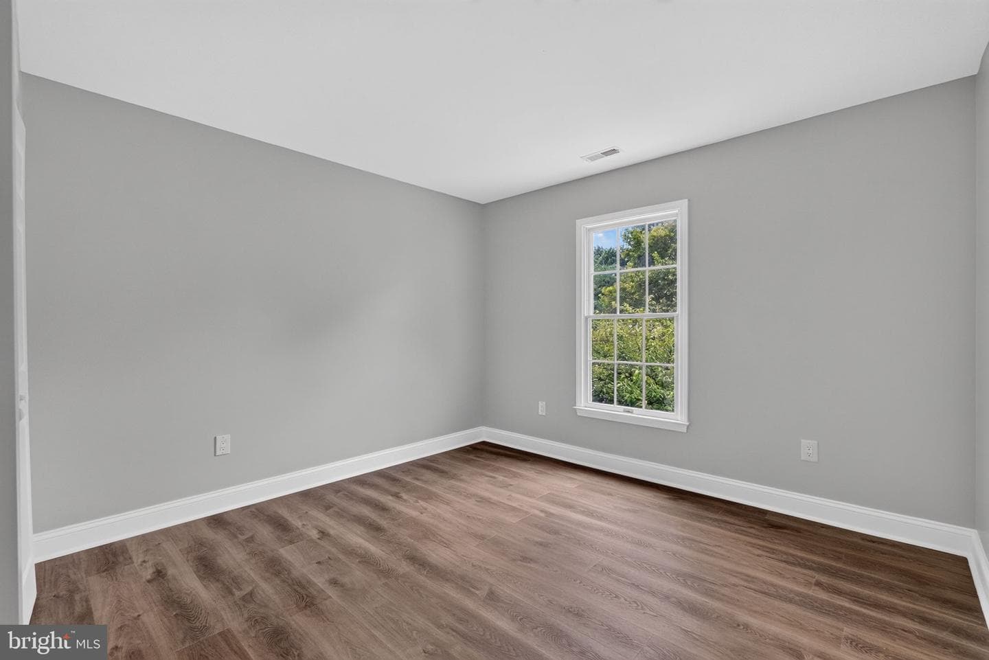 6499 Sedgwick Street photo 27