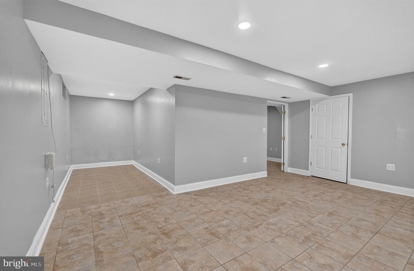 6499 Sedgwick Street photo 29