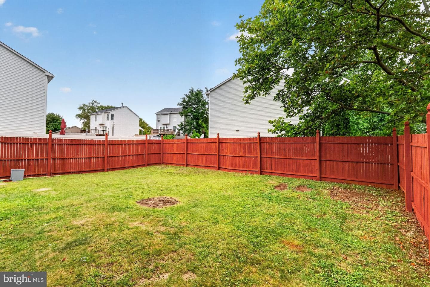 6499 Sedgwick Street photo 34