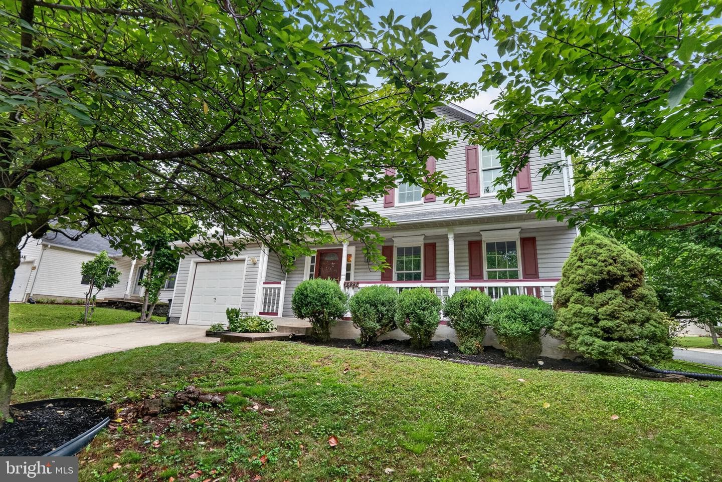 6499 Sedgwick Street photo 4