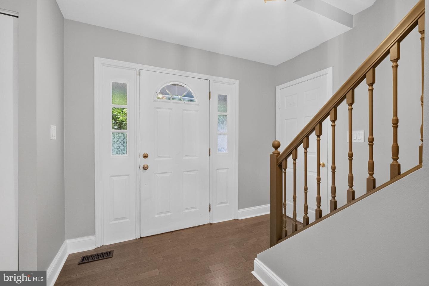 6499 Sedgwick Street photo 7