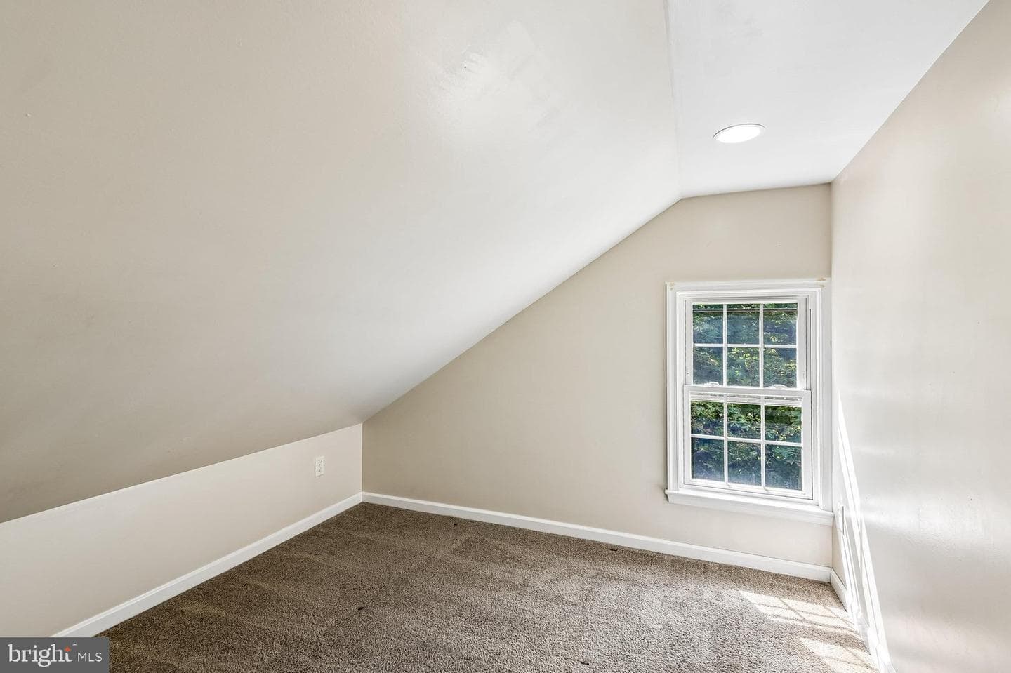 5730 Elkridge Heights Road photo 22