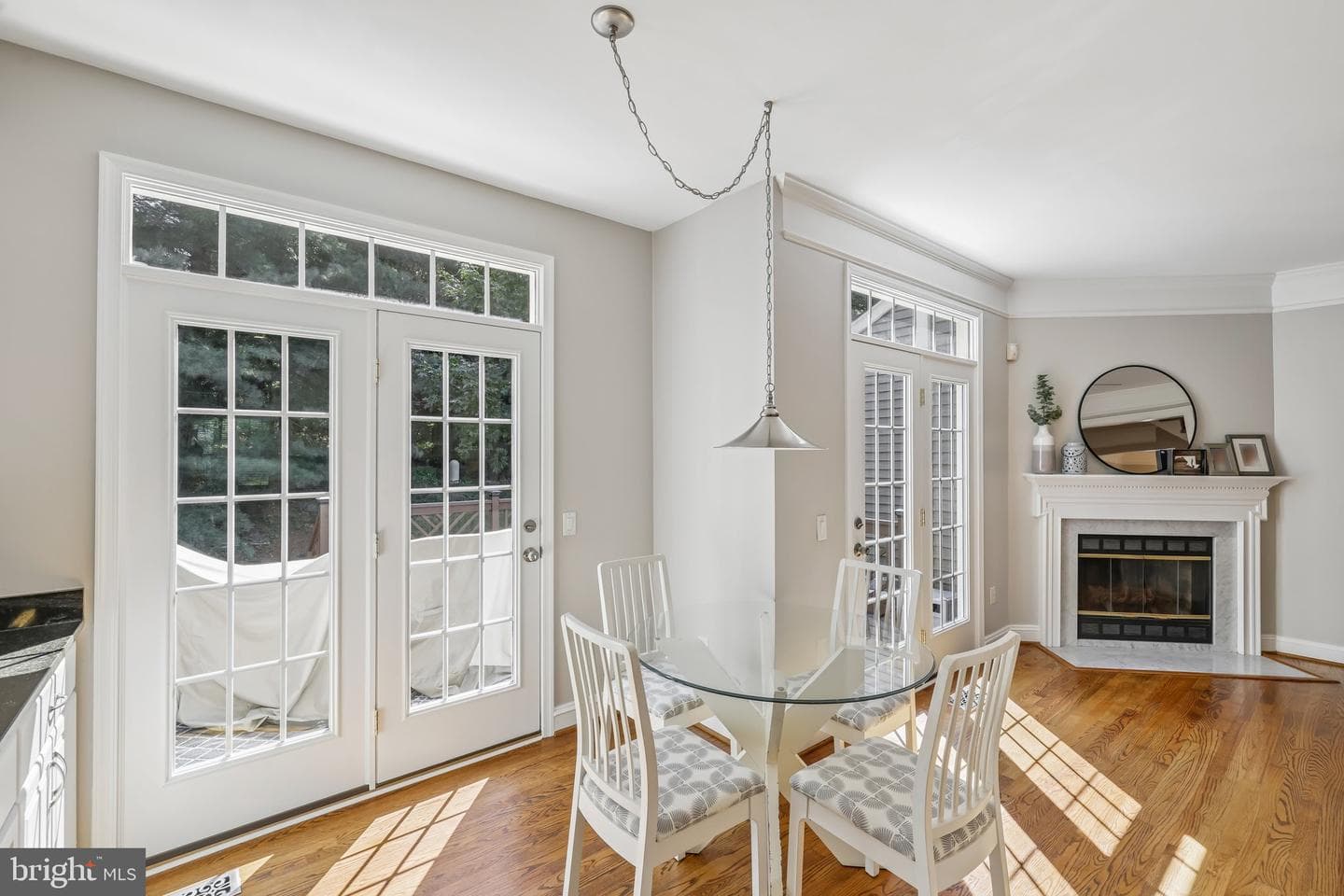 8418 Timberland Circle photo 15
