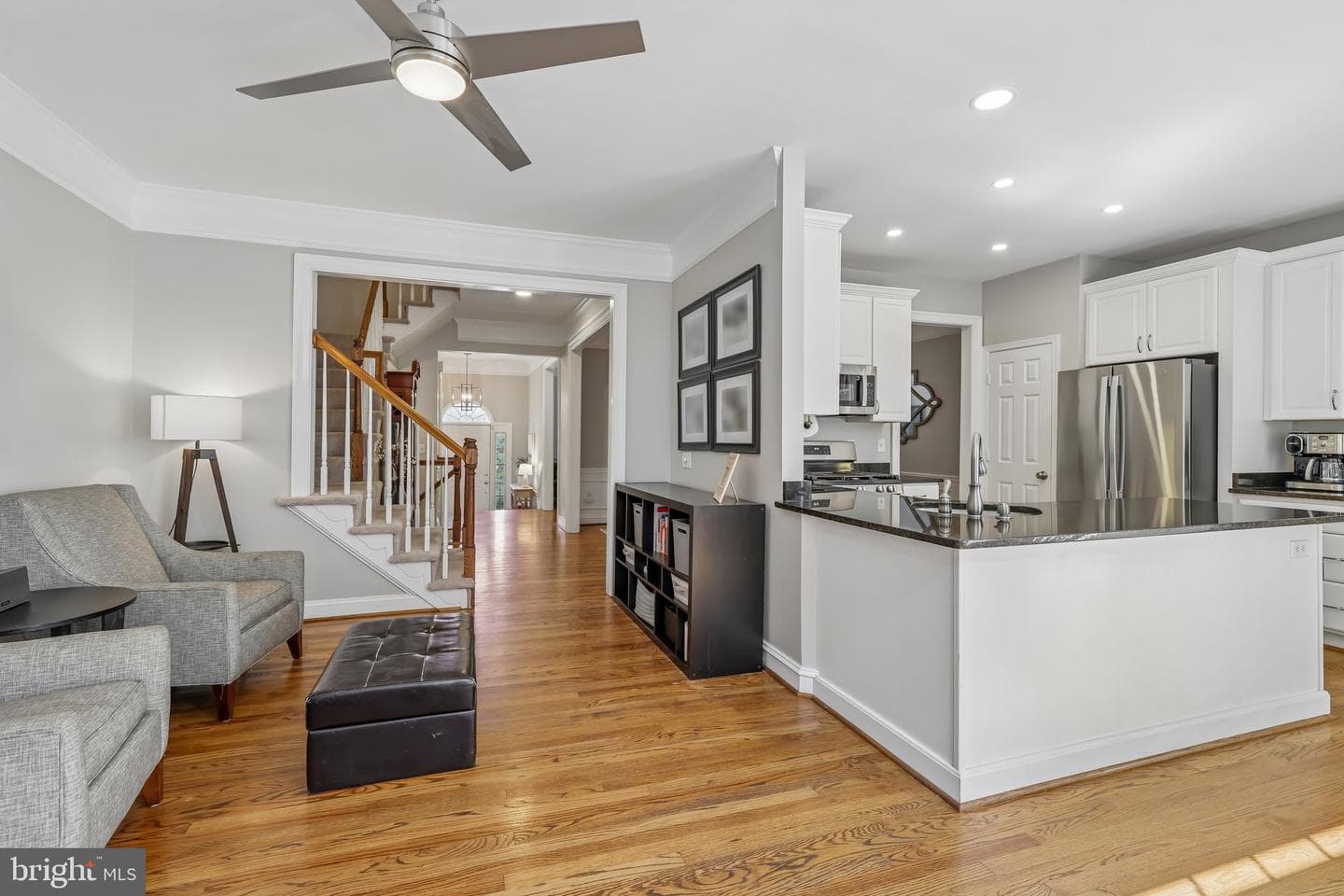 8418 Timberland Circle photo 17