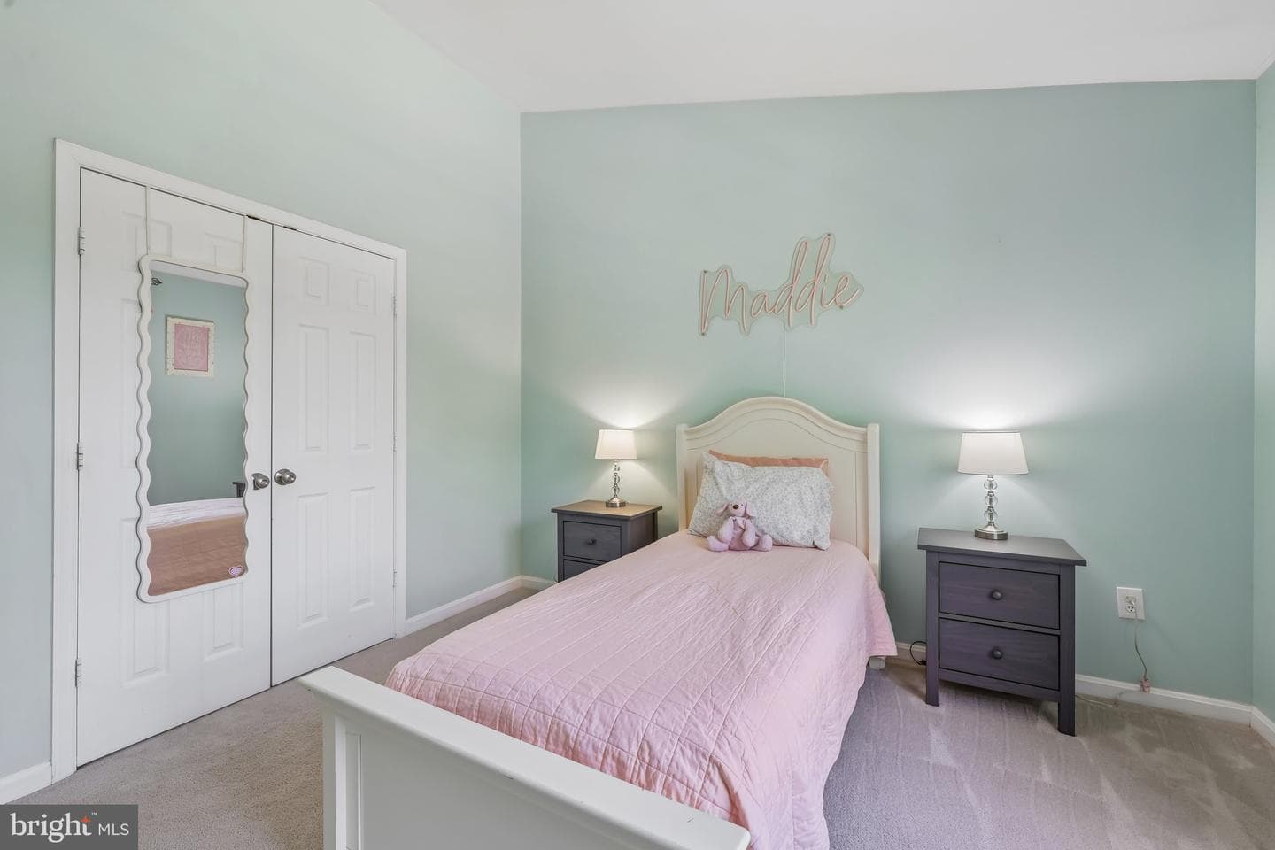 8418 Timberland Circle photo 27