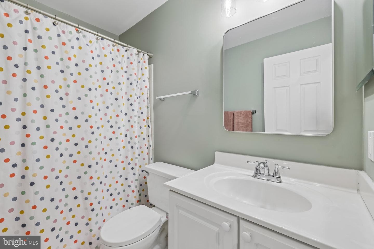 8418 Timberland Circle photo 32
