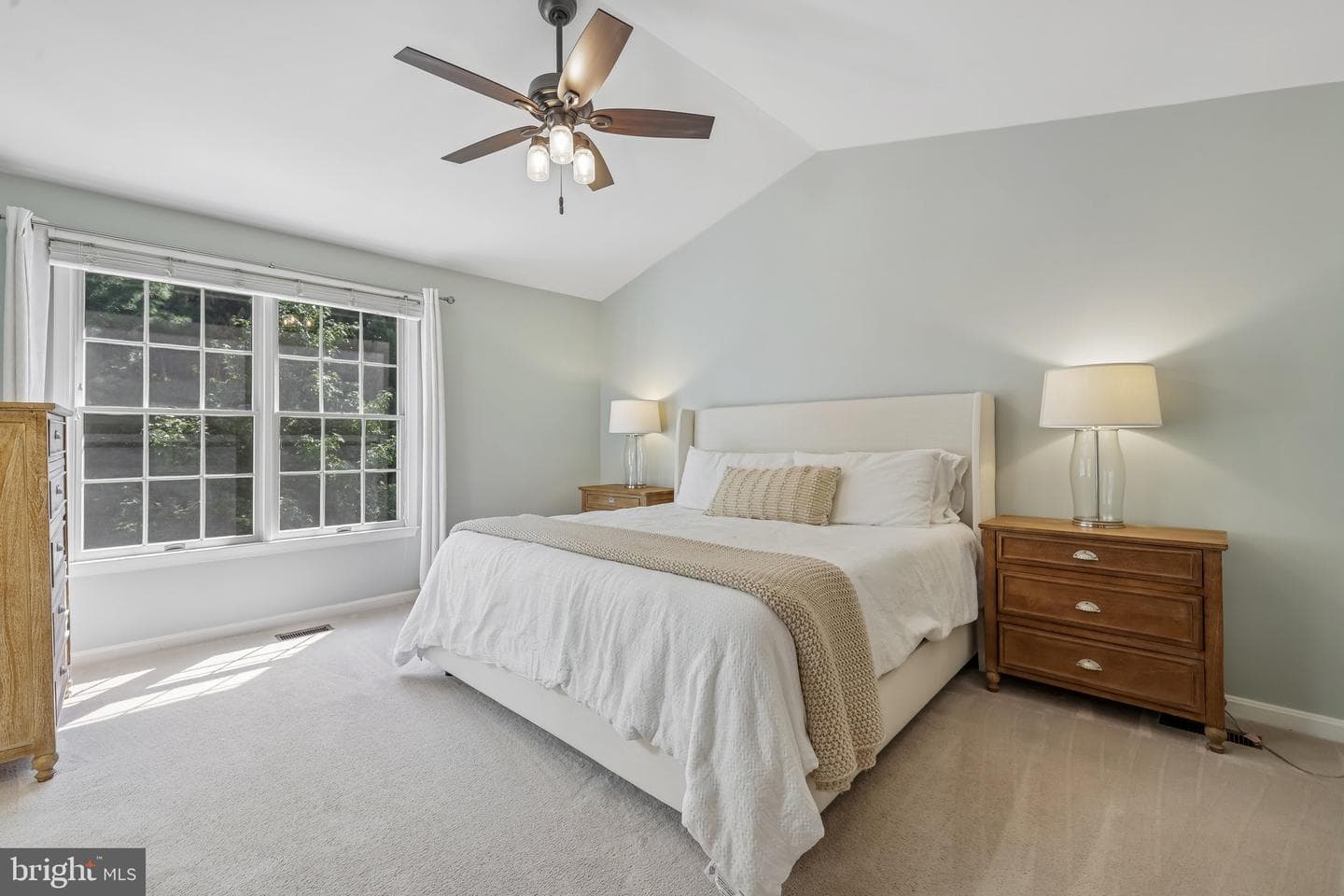 8418 Timberland Circle photo 33