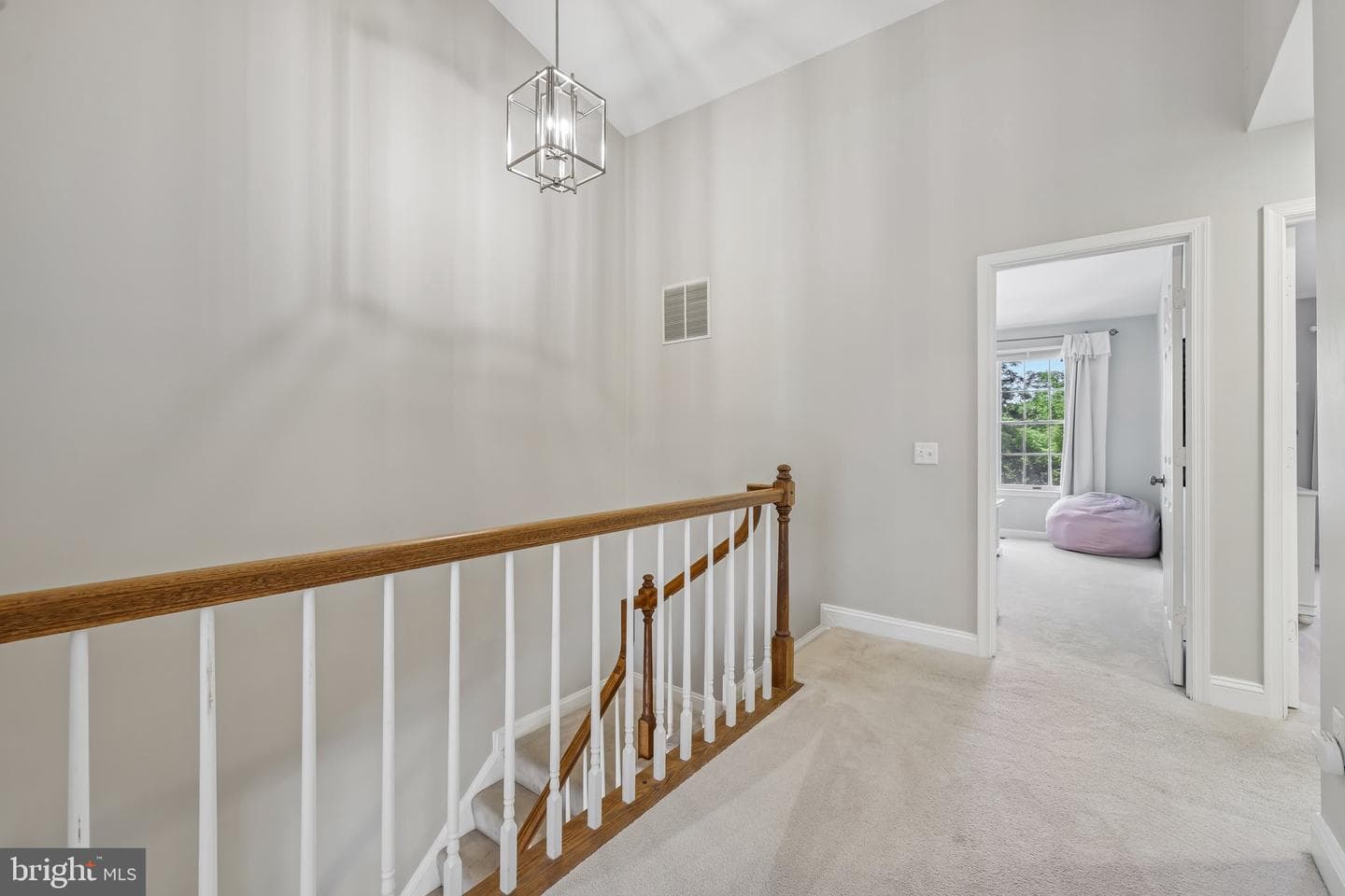 8418 Timberland Circle photo 39