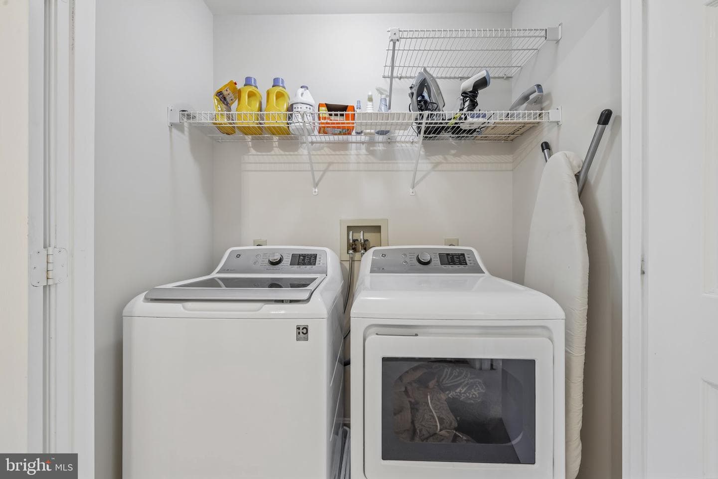 8418 Timberland Circle photo 40