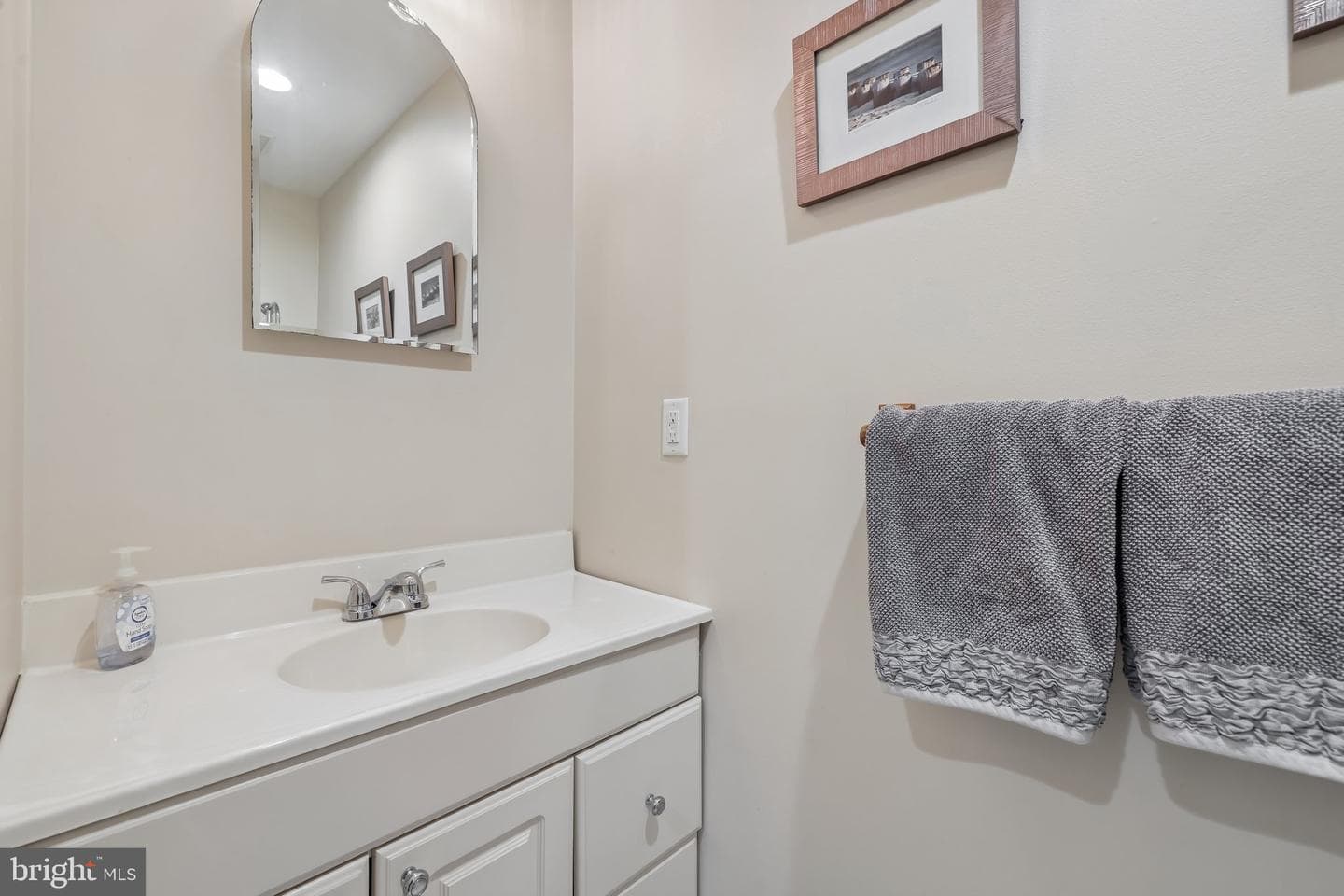 8418 Timberland Circle photo 45