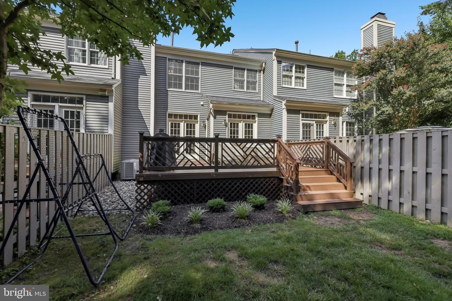 8418 Timberland Circle photo 50
