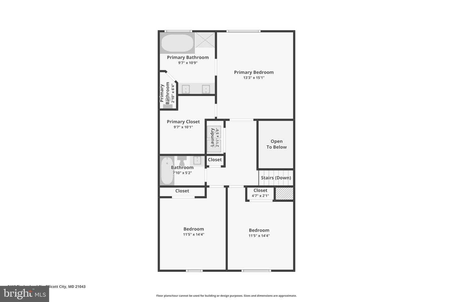 8418 Timberland Circle photo 56
