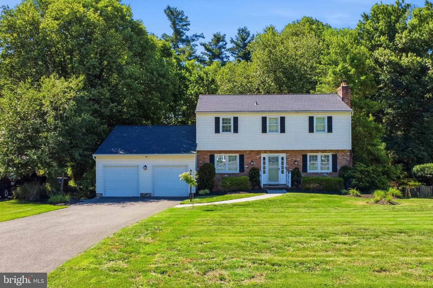 10217 Green Clover Drive, Ellicott City