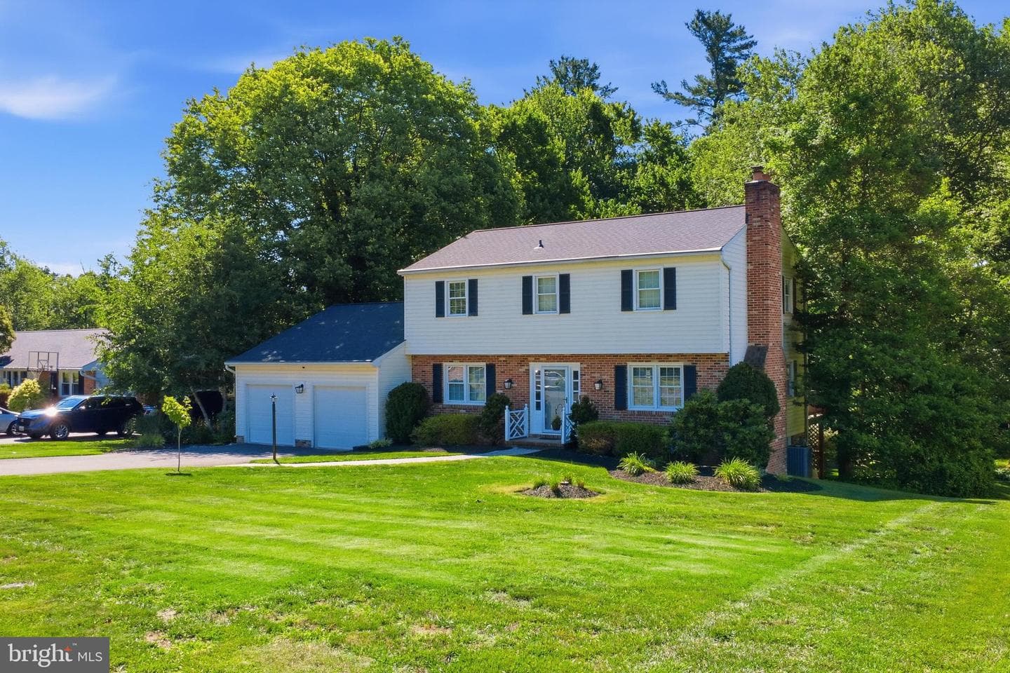 10217 Green Clover Drive photo 3