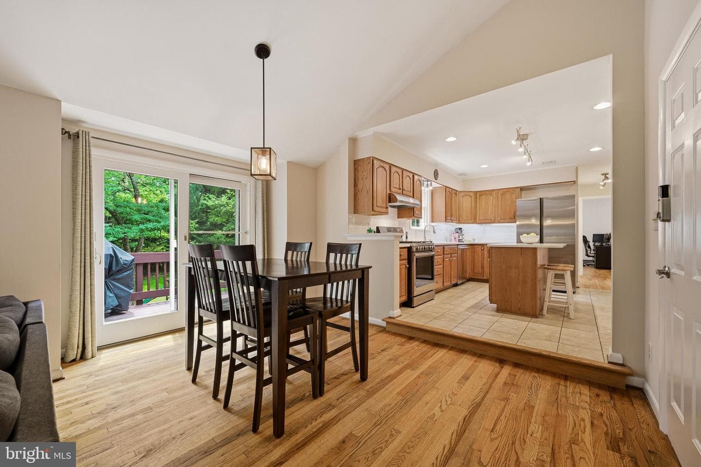 10217 Green Clover Drive photo 32