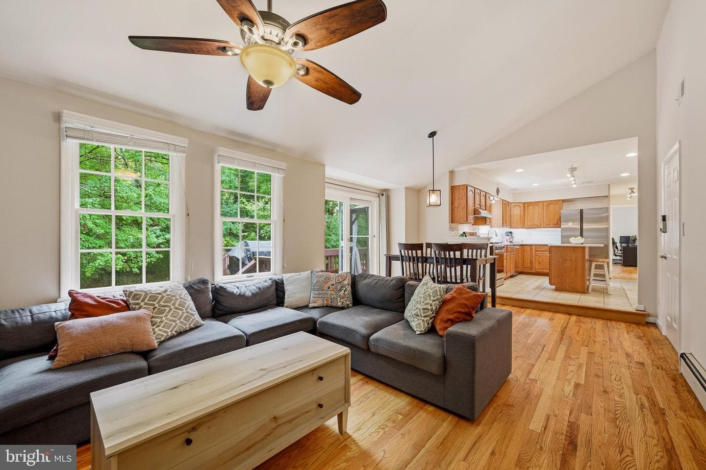 10217 Green Clover Drive photo 35
