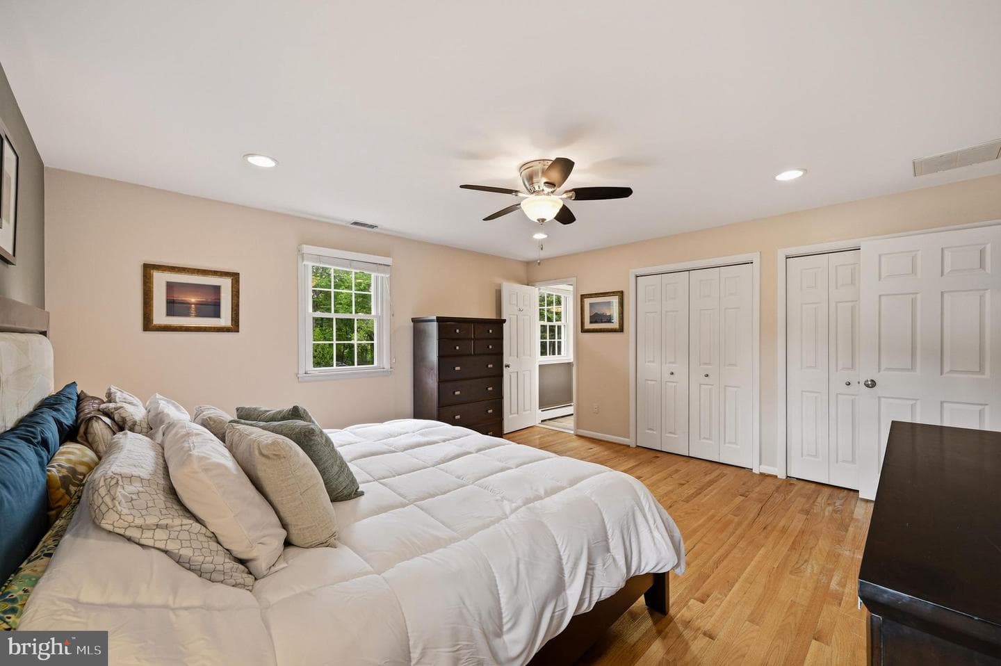 10217 Green Clover Drive photo 39