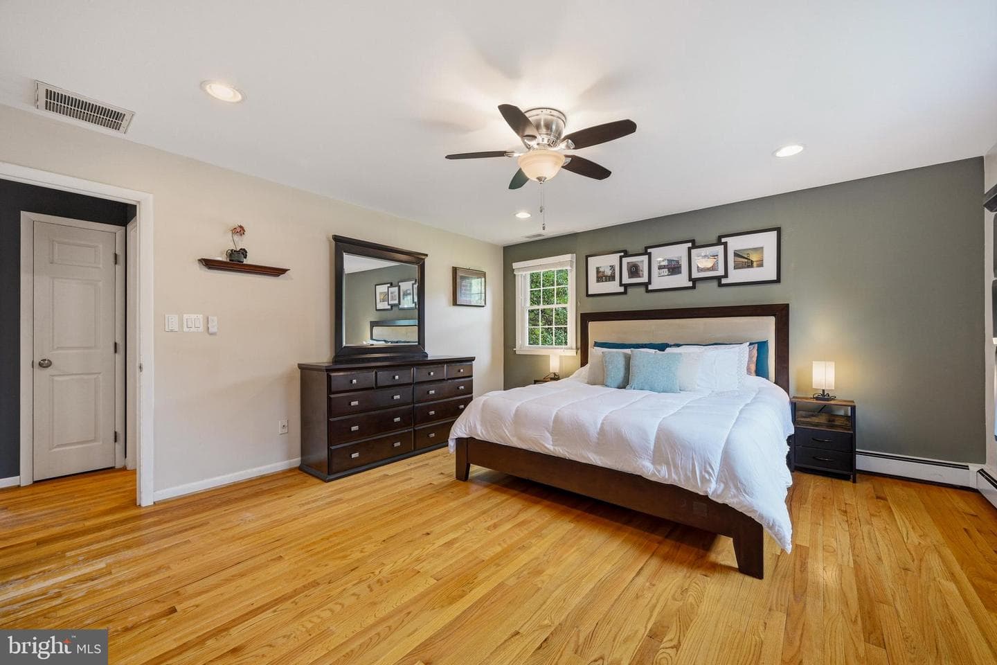 10217 Green Clover Drive photo 41