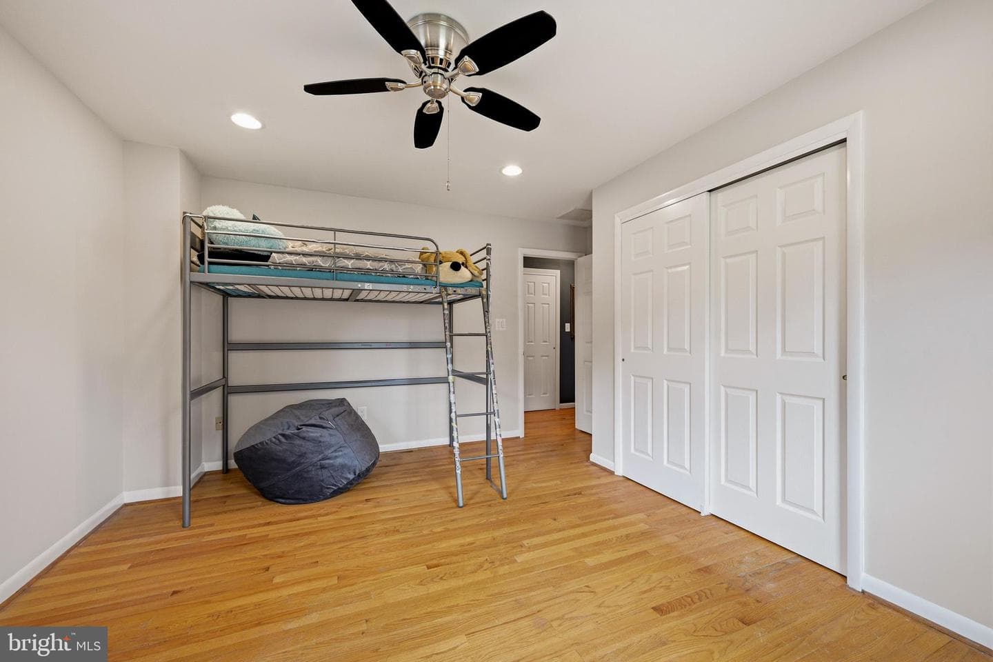 10217 Green Clover Drive photo 45