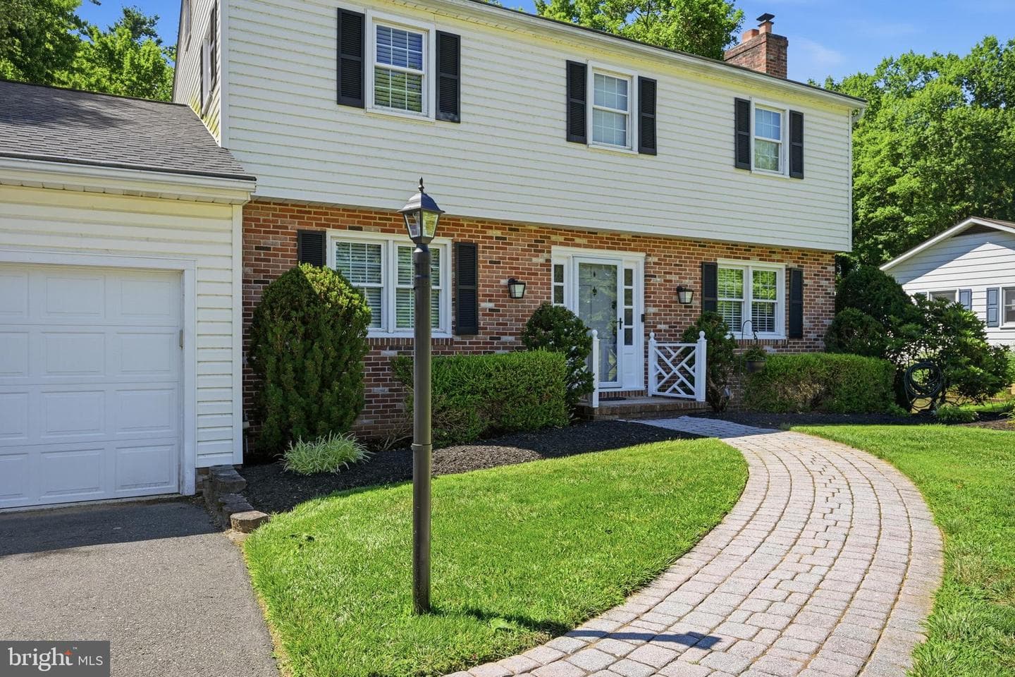 10217 Green Clover Drive photo 6