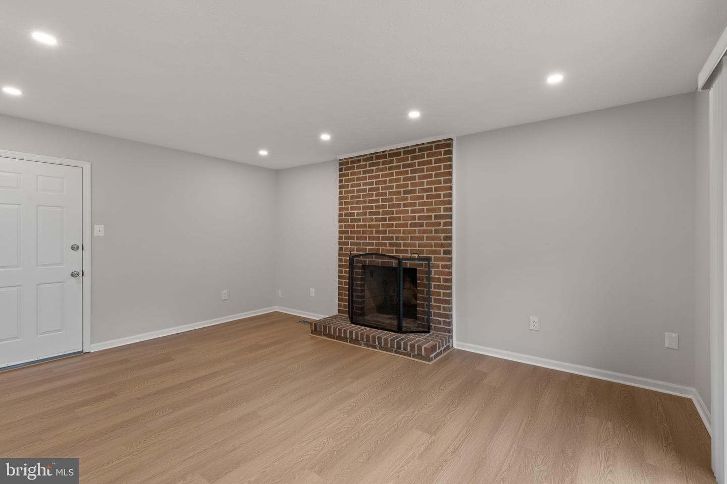 9520 Windbeat Way photo 10