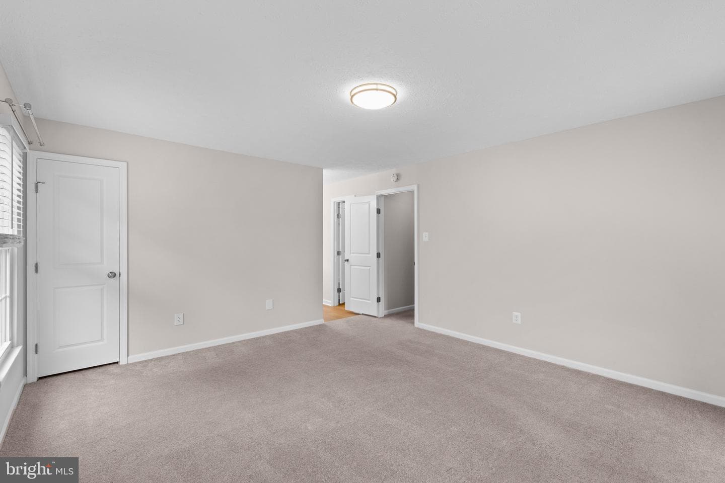 9520 Windbeat Way photo 23
