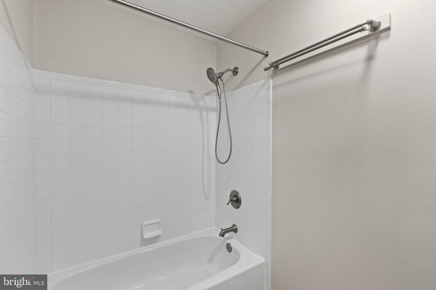 9520 Windbeat Way photo 25