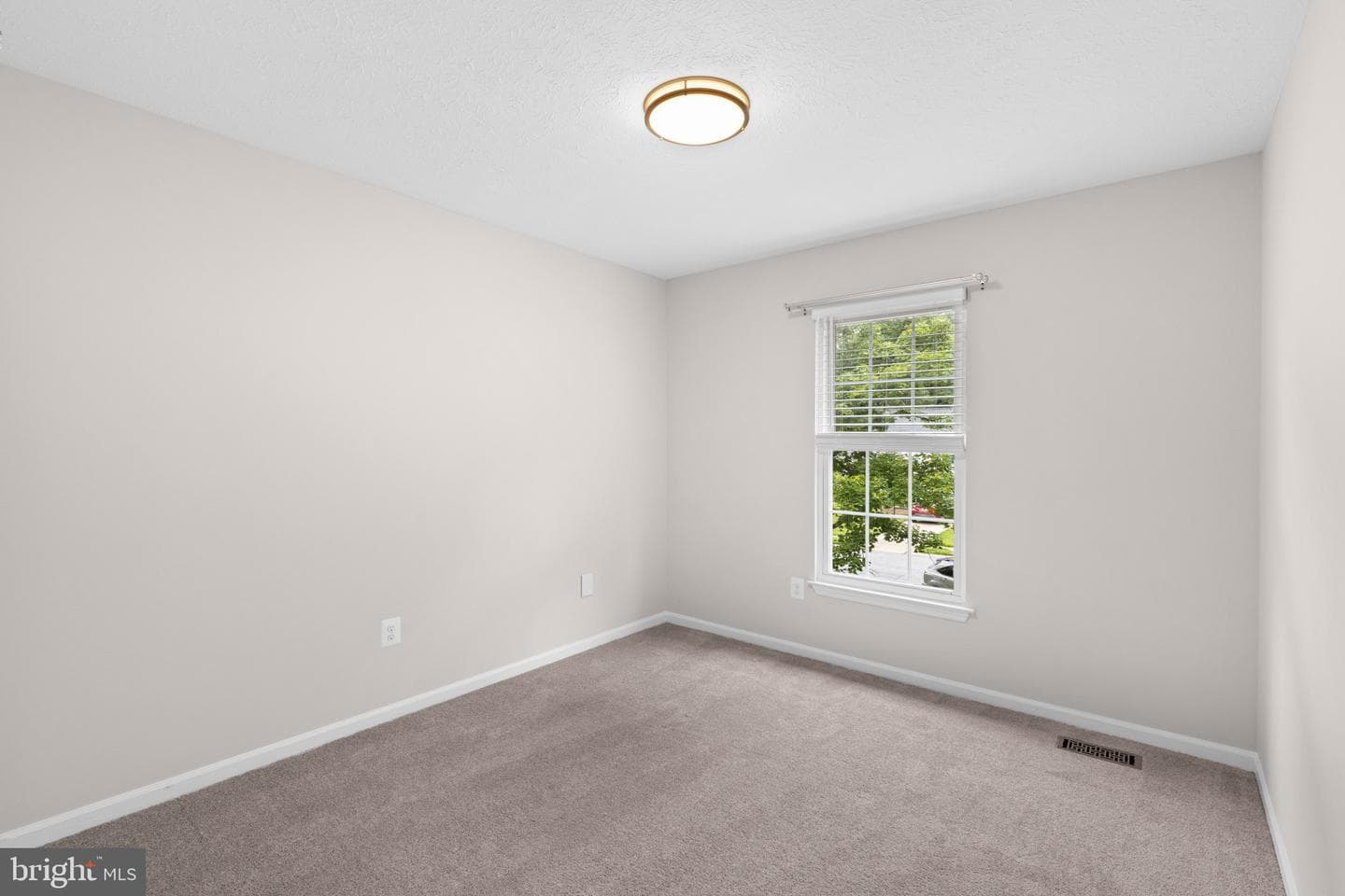 9520 Windbeat Way photo 30