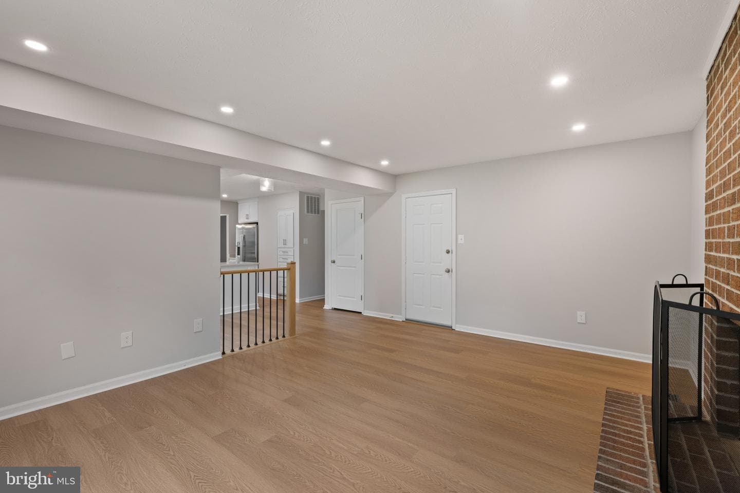9520 Windbeat Way photo 9